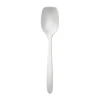 Outlet Rosti Classic Grydeske
