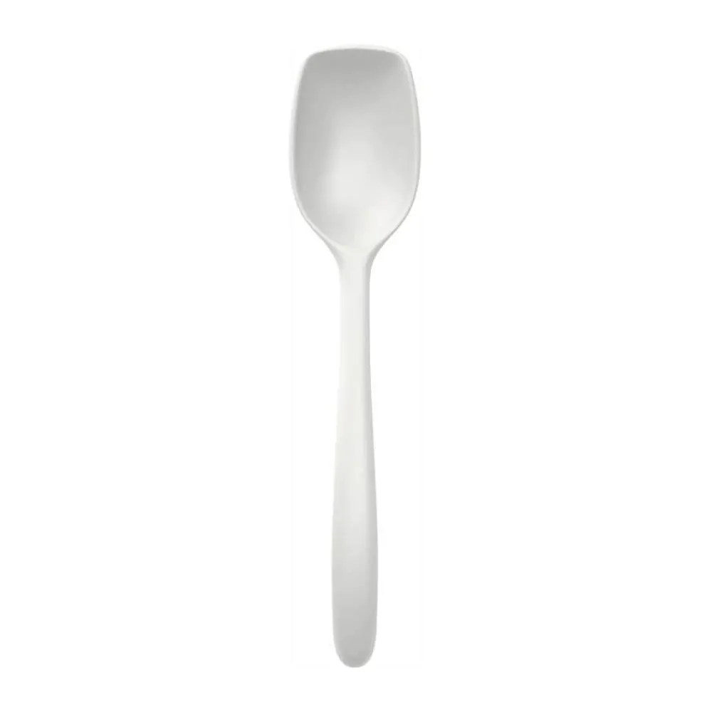 Outlet Rosti Classic Grydeske