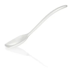 Outlet Rosti Classic Grydeske