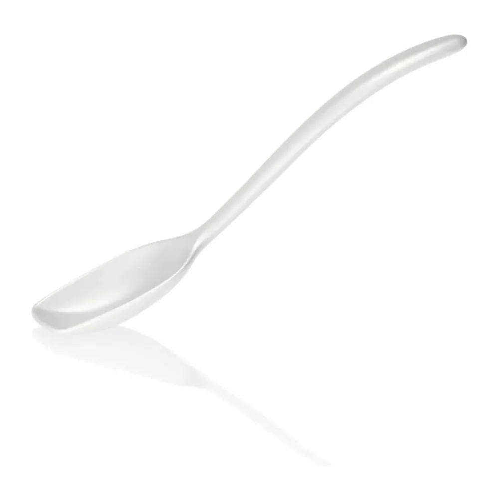 Outlet Rosti Classic Grydeske
