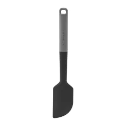 Outlet KitchenAid Classic Grydeske