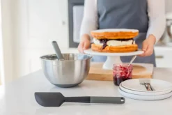 Outlet KitchenAid Classic Grydeske