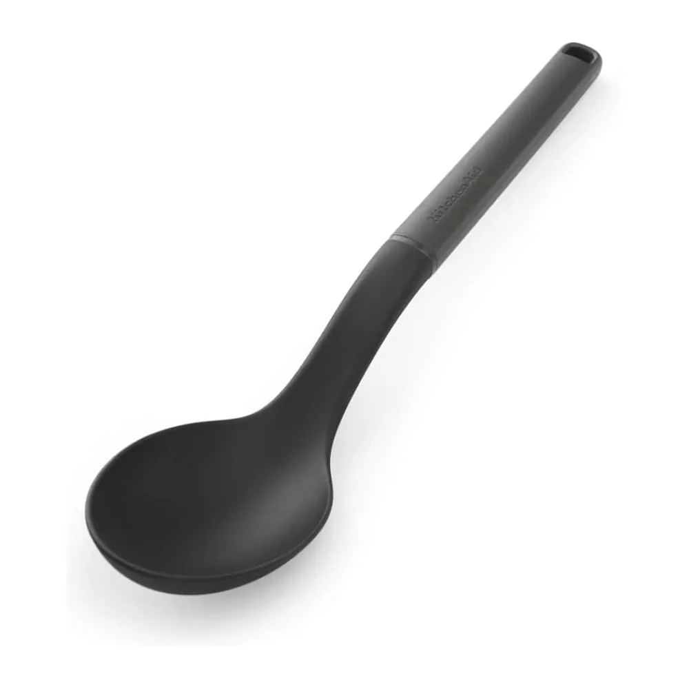 Outlet KitchenAid Classic Grydeske