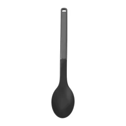 Outlet KitchenAid Classic Grydeske