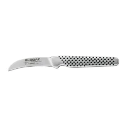 Best Global Classic GSF-17 Urtekniv