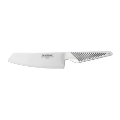 Discount Global Classic GS-5 Grøntsagskniv