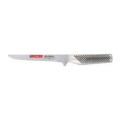 Sale Global Classic G-21 Udbenerkniv