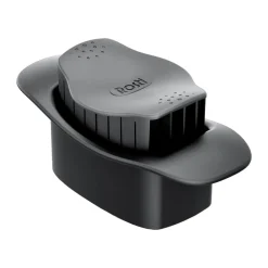 New Rosti Classic Hasselbackskærer