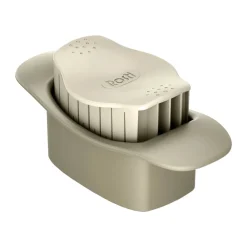 Hot Rosti Classic Hasselbackskærer