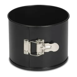 Clearance Patisse Classic Høj springform