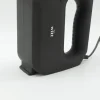 New Witt Classic Håndmixer