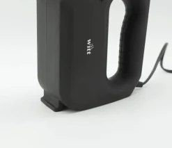 New Witt Classic Håndmixer