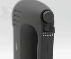 New Witt Classic Håndmixer