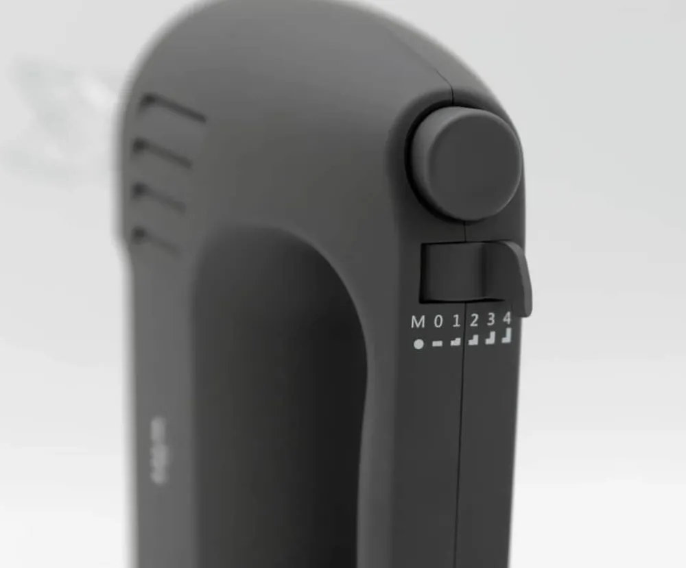 New Witt Classic Håndmixer