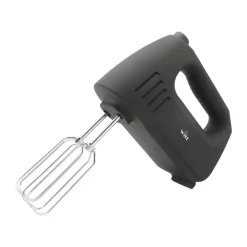 New Witt Classic Håndmixer