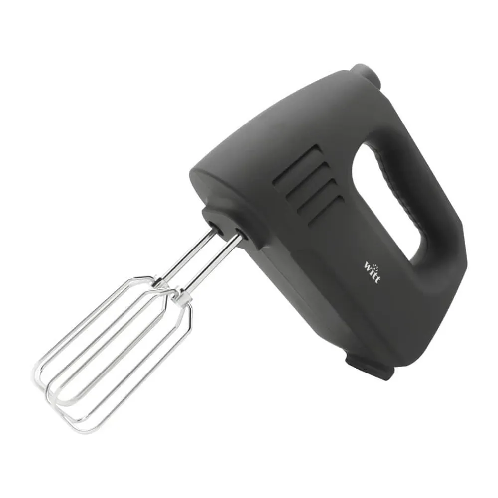 New Witt Classic Håndmixer