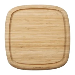 Outlet Scanpan Classic Huggebræt