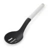 Outlet KitchenAid Classic Hulske
