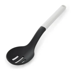 Outlet KitchenAid Classic Hulske