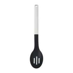 Outlet KitchenAid Classic Hulske