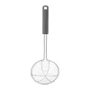 Online KitchenAid Classic Hulske