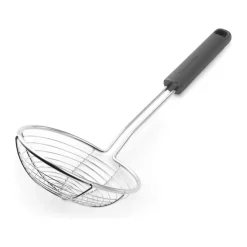 Online KitchenAid Classic Hulske