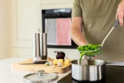 Online KitchenAid Classic Hulske