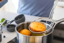 Online KitchenAid Classic Hulske