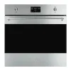 Sale Smeg Classic Indbygningsovn