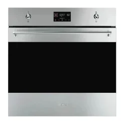 Sale Smeg Classic Indbygningsovn