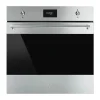 Sale Smeg Classic Indbygningsovn