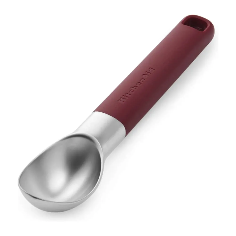 Hot KitchenAid Classic Isske