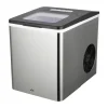 Witt Classic Isterningemaskine
