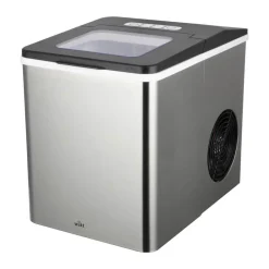 Witt Classic Isterningemaskine