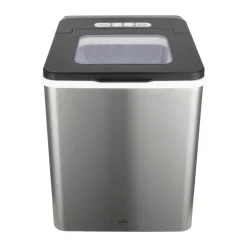Witt Classic Isterningemaskine