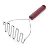 Clearance KitchenAid Classic Kartoffelmoser
