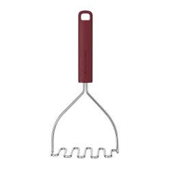 Clearance KitchenAid Classic Kartoffelmoser