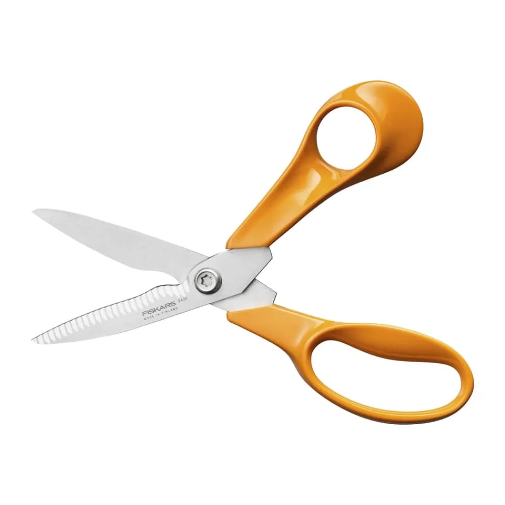 Sale Fiskars Classic Køkkensaks