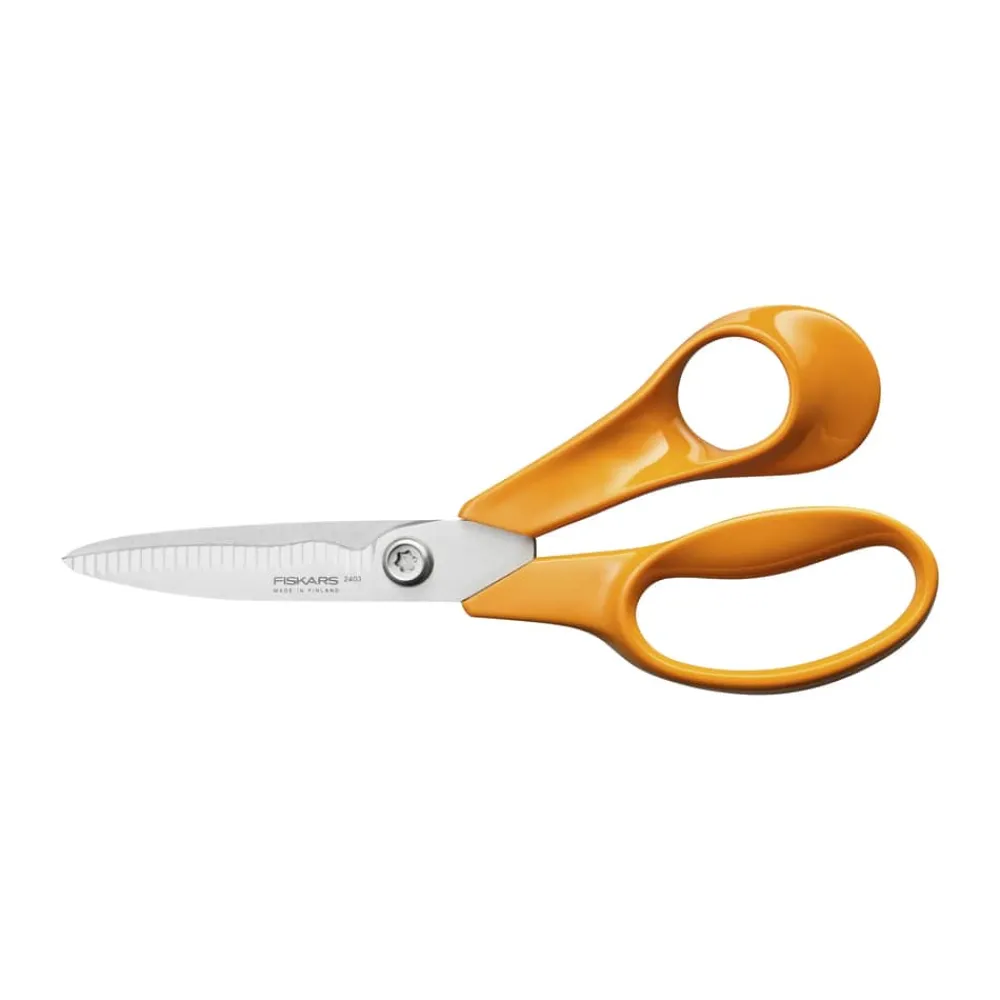 Sale Fiskars Classic Køkkensaks
