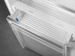 Sale Smeg Classic Køleskab FA3905RX5