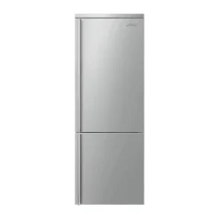Sale Smeg Classic Køleskab FA3905RX5