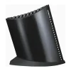 New Global Classic Knivblok
