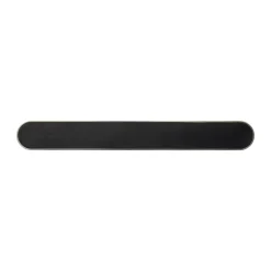 Sale Scanpan Classic Knivmagnet