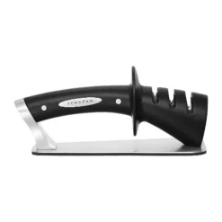 Sale Scanpan Classic Knivsliber
