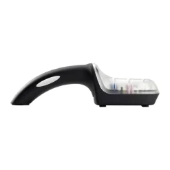 New Scanpan Classic Knivsliber