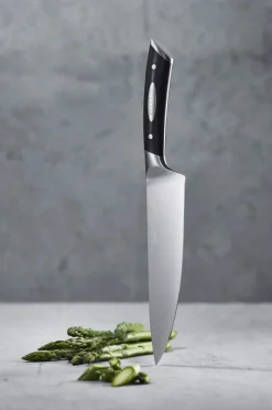 Sale Scanpan Classic Kokkekniv