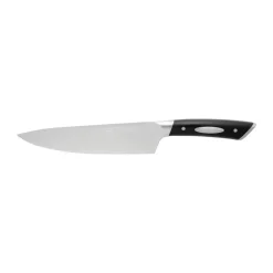 Sale Scanpan Classic Kokkekniv