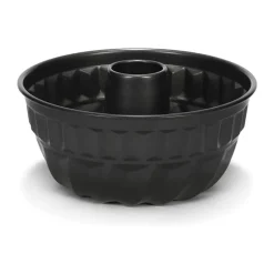 New Patisse Classic Kugelhopf-kageform