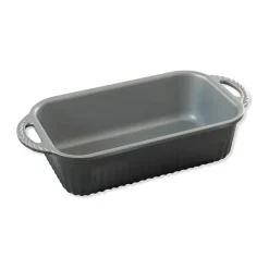 Outlet Nordic Ware Classic Loaf Brødform