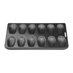 Patisse Classic Madeleineform